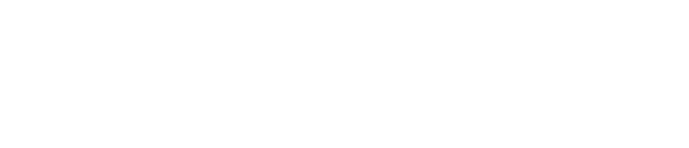 Melange